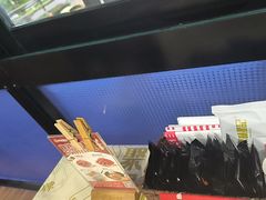 -聚味瞿记·龙虾堂(望城店)