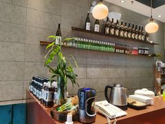 -井圣日膳(万达店)