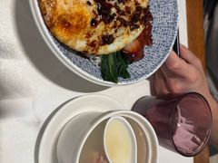 -鹅冠港式茶餐厅(来福士店)