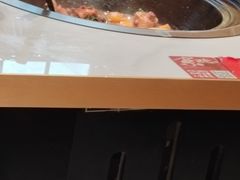 -优托邦(长兴路店)