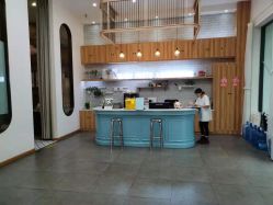 -宝贝家族国际影像馆(东郊记忆店)
