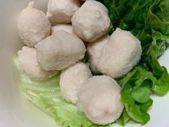 -海底捞火锅(铂澜大象城店)