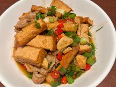 -望湘园·洞庭渔宴(浦江欢乐颂店)