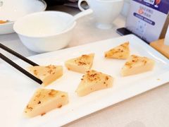 -狮王府淮扬菜(百家湖1912店)