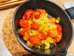 -必胜客(西太华店)