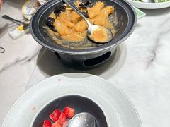 -蘭心·臻品(瑞虹太阳宫店)