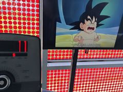 -形馆健身·普拉提(加州店)