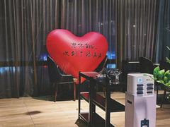 -福满满·精细佛跳墙火锅(湘江道店)