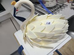 -烤五行·烧烤烤串(石佛营店)