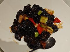 -丽园海鲜饭店(东关街店)