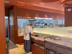 -黄记煌三汁焖锅(首创奥特莱斯店)
