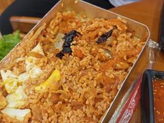 -杀猪天·韩国烤肉(总店)