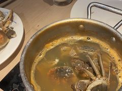 -星伦多 自助料理(圆融店)