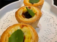 -冰火楼(梦泽园店)