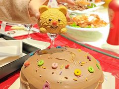 -鼎御(川鲁家常菜)