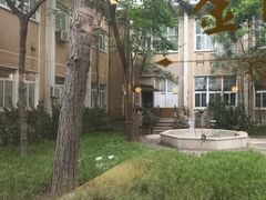 -金湖港式餐厅(建外店)