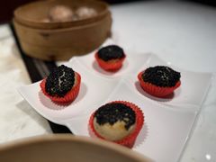 -绿波廊(豫园店)