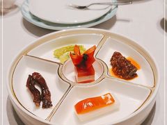 -许家菜.艺创菜(仁和新城店)