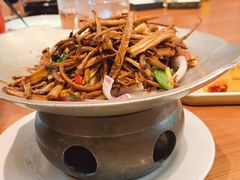 -7017浙菜•建德味(中财店)