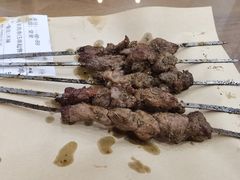 -西安贾三灌汤包·回坊小吃·清真炒菜(北院门总店)