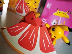 -肯德基(春申店)