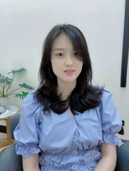 -YESIDO椰岛造型