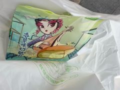 -花园饼屋·吐司蛋糕面包(星海店)