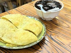 -杜记甜食(大众巷店)