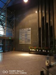 -韩国淼美颜皮肤管理官方直营店