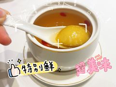 -万龙洲海鲜(亚运村店)