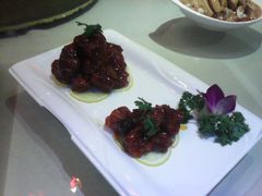 android_upload_pic-渝乡人家(和平里店)