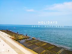 -天津妈祖文化园