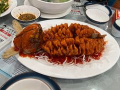 -红豆园(文林街店)