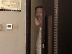 -无为足道(中南二路店)