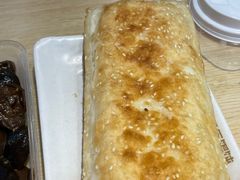 -琴岛顺天馄饨(乐客城店)