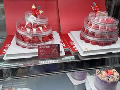 -金光华广场