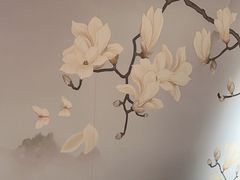-和记小菜(名品店)