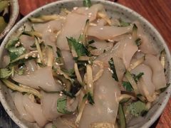 -赤RedBowl川锅·炙烤·板前(北京瑰丽酒店)