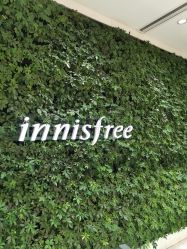 -悦诗风吟innisfree