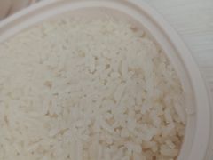 海南鸡饭-新加坡高记KOO KEE Restaurant(盈科店)