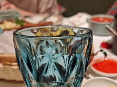 -俄士厨房(五棵松华熙LIVE店)