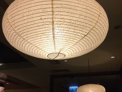 -千两(海港城店)