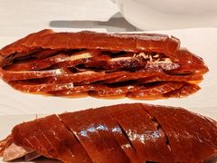 -到家尝北京菜(西坝河店)