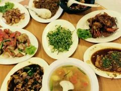 android_upload_pic-真浪大家乐海鲜餐馆