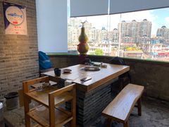 -顺德芦塘冬瓜盅·火锅烧烤(启东店)