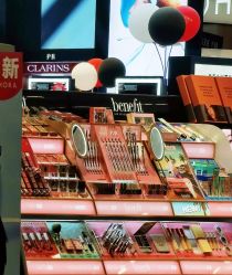 -丝芙兰Sephora