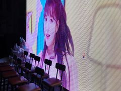 -火吧PTV聚会餐厅(10号店)