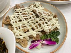-庐州太太(南七里店)