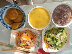 -爱贝佳母婴护理服务中心·月嫂育儿嫂(鲁迅路店)