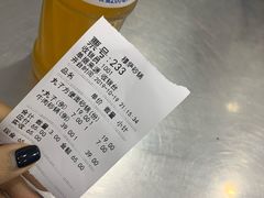 -清真·穆萨砂锅(大皮院店)